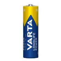 VARTA, VLR06-BL12