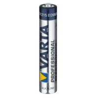 VARTA, VLR61-BL2