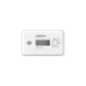  DAHUA AIRSHIELD CO DETECTOR