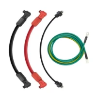 SOLAREDGE, IAC-RBAT-5KCNCT-02