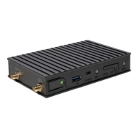 SOLAREDGE, ONE-CLC1-RWWB0-P