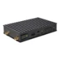  SOLAREDGE ONE CONTROLLER C&I