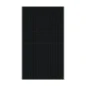  DMEGC PANEEL 515WP G12 N-TYPE FB GG