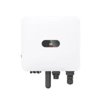 HUAWEI, SUN2000-6K-MAP0