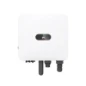  HUAWEI OMVORMER 6KW 3F