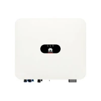 HUAWEI, SUN2000-3.68K-LB0 1P