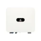  HUAWEI OMVORMER 3.68KW HYBR 1F