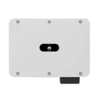 HUAWEI, SUN2000-36KTL-M3