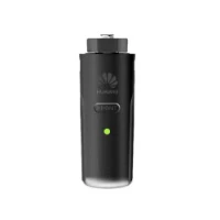 HUAWEI, SMART 4G DONGLEB-06-