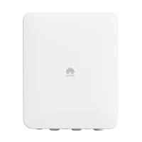 HUAWEI, SMARTGUARD-63A-S0 1F