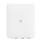  HUAWEI SMARTGUARD-63A-S0 BACK UP BOX