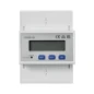  HUAWEI POWER METER 3F SMARTPS-80A-T0