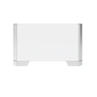 HUAWEI, LUNA2000-5KWH-E1