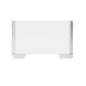  HUAWEI BATTERY MODULE LUNA2000-5KWH