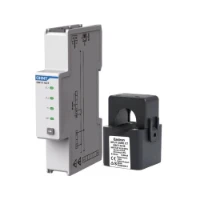 SIGENERGY, SENSOR TP-CT100-WI
