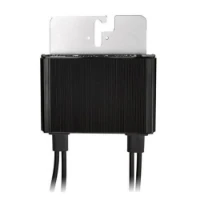 SOLAREDGE, S500-1DM4MRM