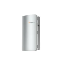 ENPHASE, SC100G-M230ROW