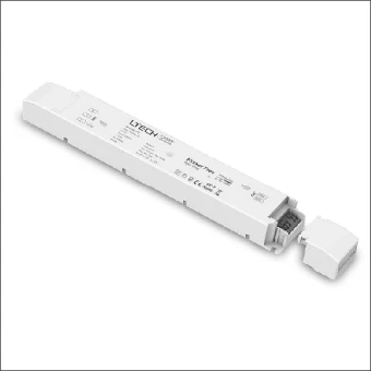 LM-75-12-G1T2 LTECH DRIVER TRIAC 75W 12VDC