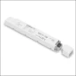  LTECH DRIVER TRIAC 75W 12VDC