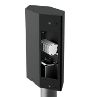 ONEPOLE, Q25076
