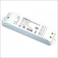 LTECH, LT-401-12A