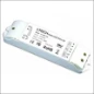  LTECH LED CONTROLLER DALI