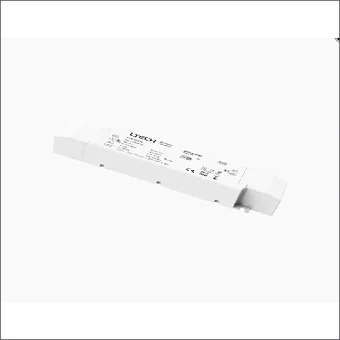 LM-36-24-G1T2 LTECH DRIVER TRIAC 36W 24V 1.5A