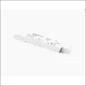  LTECH DRIVER TRIAC 36W 24V 1.5A