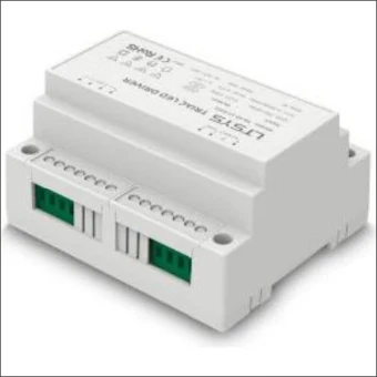 LT-404-5A LTECH DRIVER DALI 4X5A