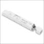  LTECH LED DRIVER TRIAC DIM 24V 75W