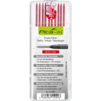 PICA, PI4031