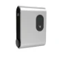  FOXESS CHARGER 11KW BT+RFID+WIFI+MID