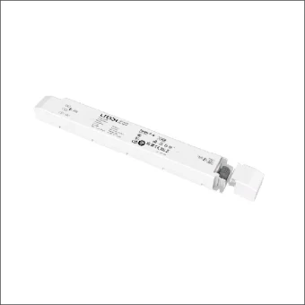 LM-150-24-G1T2 LTECH DRIVER TRIAC 150W24V 6.25A