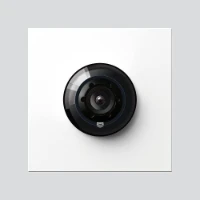 SIEDLE, CM 613-03 W