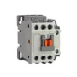  LS MAGN SCHAK 4P 110 230VAC