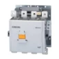  LS MAGN SCHAK 4P 150A 230VAC/DC