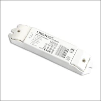 LTECH, TD-10-100-400-E1P1