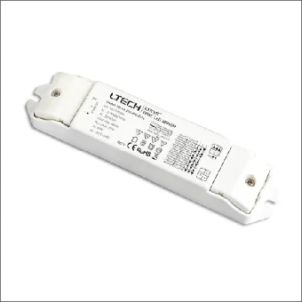 TD-10-100-400-E1P1 LTECH DRIVER TRIAC 10W 10-45VDC