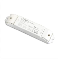 LTECH, AD-10-100-400-F1P1