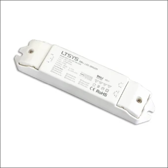 AD-25-150-900-E1A1 LTECH DRIVER 0/1-10V 25W 150-900MA
