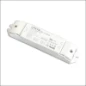  LTECH DRIVER 0/1-10V 10W 100-400MA