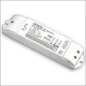  LTECH DRIVER 0/1-10V 36W 200-1200MA