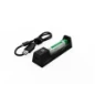  LEDLENSER LEDLENSER - ACCESSOIRES - 1450