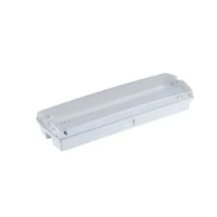 SYLVANIA, LFSPROBH IP65 C EM3 NM/MT DA