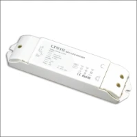 LTECH, DALI-36-12-F1P1