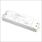 DALI-36-12-G1D2 LTECH DRIVER LED DIM DALI 36W 12V