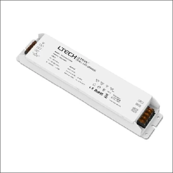 DALI-150-24-F1M1 LTECH DRIVER PWM DALI CV 24V 150W