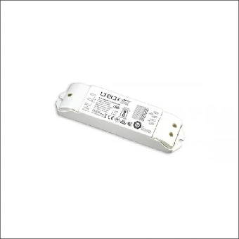 DALI-25-150-900-E1A1 LTECH LED DRIVER DALI