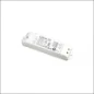  LTECH LED DRIVER DALI