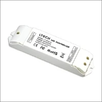 LTECH, LT-3040-5A